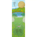 岩井俊雄×100層樓的家主題遊樂園-Children’s picture books-買書書 BuyBookBook