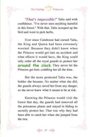 童話夢工場英文版 6〈Saving the Sleeping Princess〉