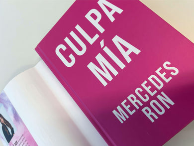 Culpa mía (Edición especial) / My Fault (Special Edition) interior 3 (ISBN 9788419650917) [onix:23d77d4b44672e7da7c3e8ef85154e7b]