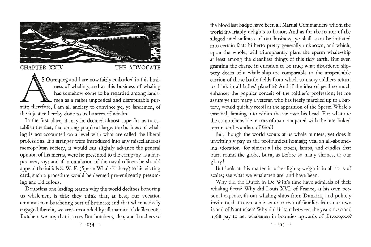 Book interior [onix-asset:f7168b5061442fbfa46d1d70801f30da5a4cc0923da9d45b3e4ac421f02fced4]