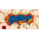 小年糕，過新年（首批加贈「小年糕春聯三張」）-Children’s / Teenage general interest: Places and peoples-買書書 BuyBookBook