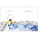 偷走天空的海軍上將-Children’s picture books-買書書 BuyBookBook