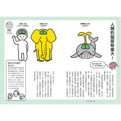 Inside Page 5