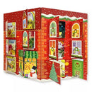 倒數計時，一起過聖誕！(二版)-故事: 經典傳統 Classic & Traditional-買書書 BuyBookBook