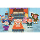 無敵眼睛警探隊-Children’s / Teenage general interest: Nature and animals-買書書 BuyBookBook