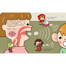 聲音王國的挑戰