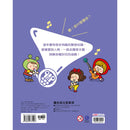 聲音王國的挑戰