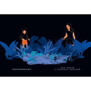 夜光：點亮黑暗的生物-Children’s picture books-買書書 BuyBookBook