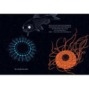 夜光：點亮黑暗的生物-Children’s picture books-買書書 BuyBookBook