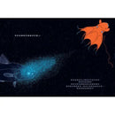 夜光：點亮黑暗的生物-Children’s picture books-買書書 BuyBookBook