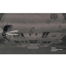 啊！蚊子來了～-Graphic novels/ Comic books/ Manga/ Cartoons-買書書 BuyBookBook