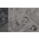 啊！蚊子來了～-Graphic novels/ Comic books/ Manga/ Cartoons-買書書 BuyBookBook