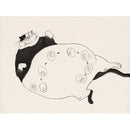 啾啾的媽媽-Children's picture books-買書書 BuyBookBook