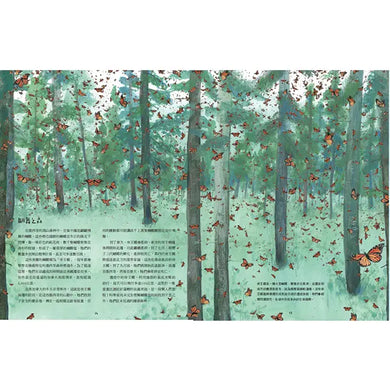 Inside Page 4