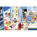 不用擔心我-Children’s picture books-買書書 BuyBookBook