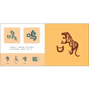 漢字是拼出來的-Children’s Educational: Language/ literature/ literacy-買書書 BuyBookBook