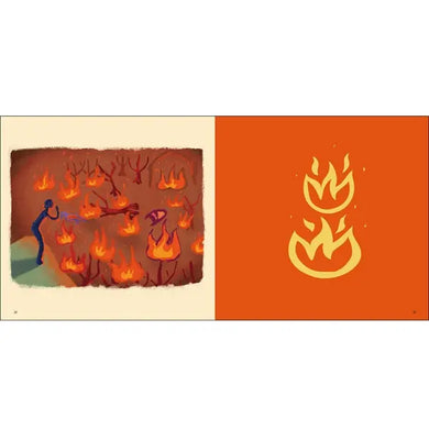 漢字是拼出來的-Children’s Educational: Language/ literature/ literacy-買書書 BuyBookBook