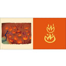 漢字是拼出來的-Children’s Educational: Language/ literature/ literacy-買書書 BuyBookBook