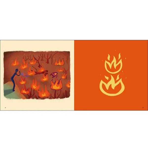 漢字是拼出來的-Children’s Educational: Language/ literature/ literacy-買書書 BuyBookBook