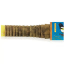 你看見喜鵲了嗎？-Children’s / Teenage fiction: Fantasy-買書書 BuyBookBook