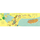 你看見喜鵲了嗎？-Children’s / Teenage fiction: Fantasy-買書書 BuyBookBook