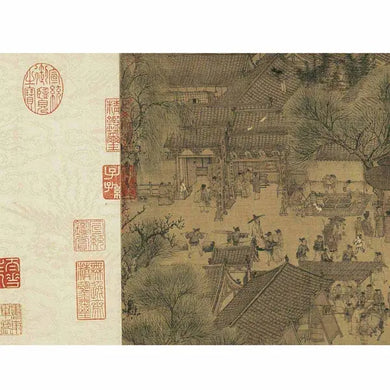 你看見喜鵲了嗎？-Children’s / Teenage fiction: Fantasy-買書書 BuyBookBook