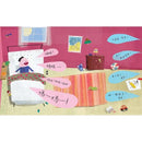 我要！(丹妮拉．斯塔馬蒂)-Children’s picture books-買書書 BuyBookBook