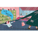 我要！(丹妮拉．斯塔馬蒂)-Children’s picture books-買書書 BuyBookBook