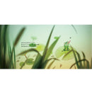 青蛙哥哥的美夢-Children's picture books-買書書 BuyBookBook