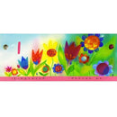 10隻小瓢蟲-Children's picture books-買書書 BuyBookBook