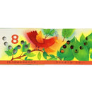 10隻小瓢蟲-Children's picture books-買書書 BuyBookBook