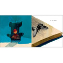 翅膀的顏色：關於演化的故事-Children's picture books-買書書 BuyBookBook