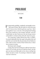 The Boyfriend (Freida McFadden)-Fiction: Crime and mystery-買書書 BuyBookBook