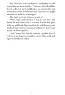 The Boyfriend (Freida McFadden)-Fiction: Crime and mystery-買書書 BuyBookBook