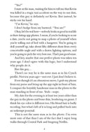 The Boyfriend (Freida McFadden)-Fiction: Crime and mystery-買書書 BuyBookBook