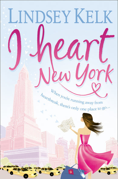 I Heart New York cover (ISBN 9780007288380) [onix-asset:d074c7c4282a78e1be6594865f148ad79623b52d609e8707f0bc25d4fc4eb233]