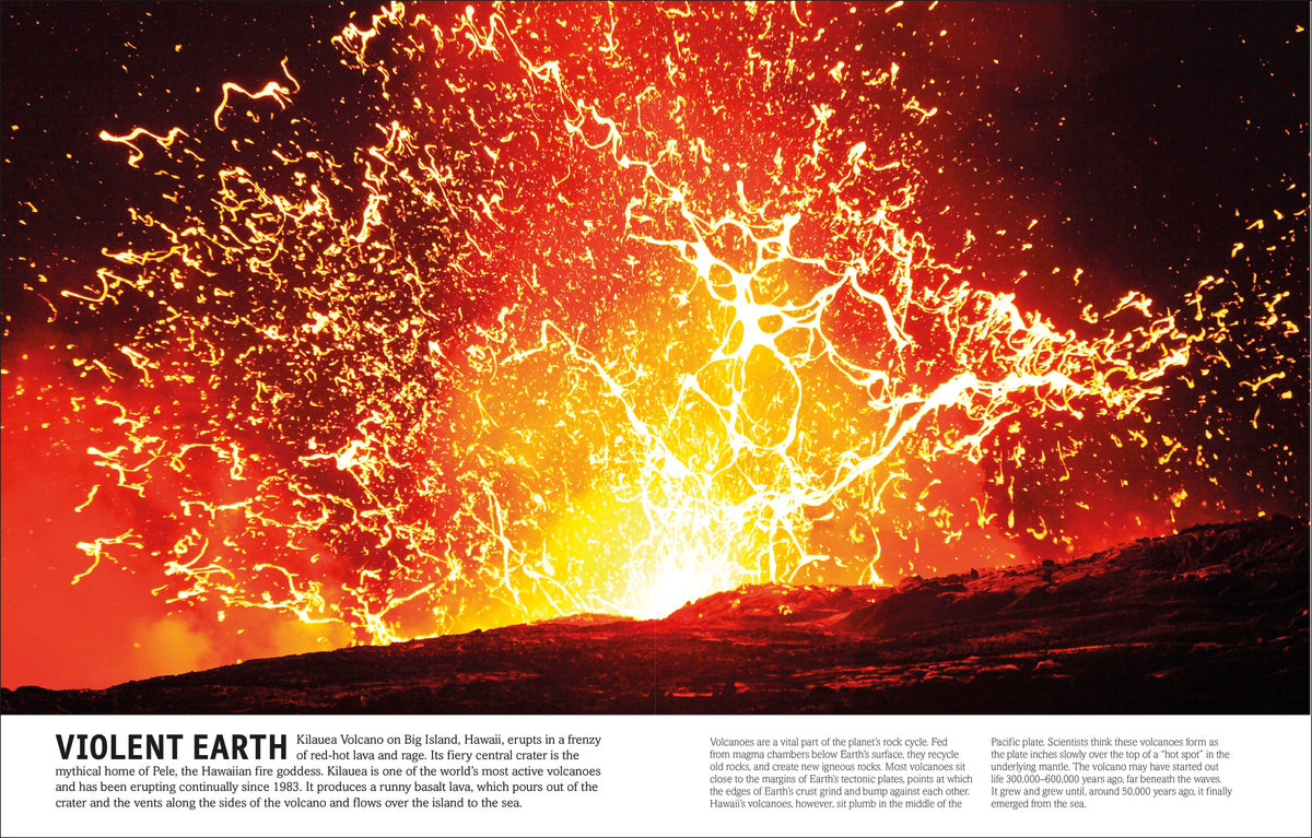 Our World in Pictures: The Rock and Gem Book interior 3 (ISBN 9780241228135) [onix-asset:ea1c8f77e7661a494814ddd263befa45fa5bdf786866292f2ce3a8cbdefab627]