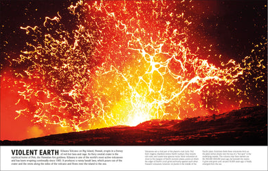 Our World in Pictures: The Rock and Gem Book interior 3 (ISBN 9780241228135) [onix-asset:ea1c8f77e7661a494814ddd263befa45fa5bdf786866292f2ce3a8cbdefab627]