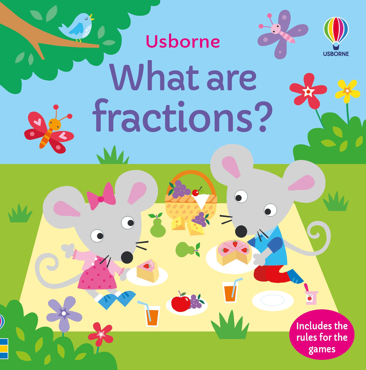 Fractions Matching Games and Book interior 1 (ISBN 9781803704715) [onix-asset:a0b8cd96e7cef5d183d115f36f3949157ac3c7b537c8b4a7d2df3ea26c2e9abe]
