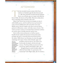 Treasury of Norse Mythology (Hardback) National Geographic