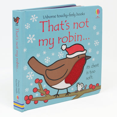 That's not my robin. interior 1 (ISBN 9781474980487) [onix-asset:4019ace5bac8e0e02fd2427ebe170561442f28d56d334c43fac786379abed70a]