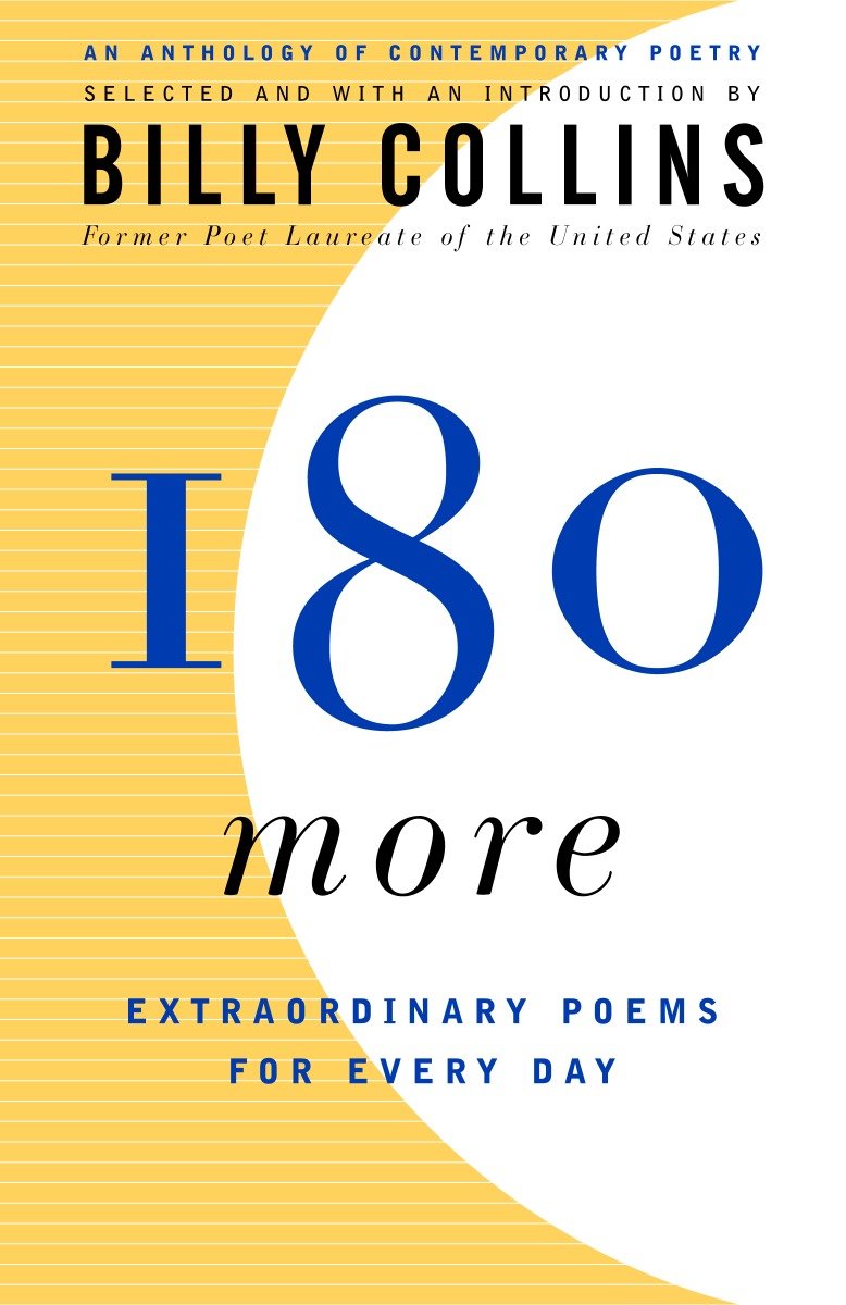 180 More-Poetry-買書書 BuyBookBook