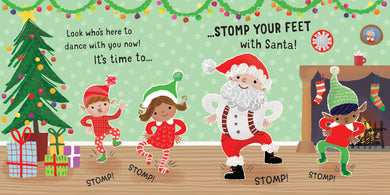 Dance with the Elves interior 1 (ISBN 9781803704692) [onix-asset:e773437f9f62f78deec0e03a99a657c57002ef329e60d6a01296f9a738c3f2e3]
