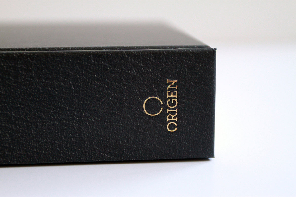 Biblia RVR 1960 para regalos y premios, Tapa Dura Negra / Spanish Bible RVR 1960 Gift and Award Bible HC Black interior 4 (ISBN 9798890985613) [onix:38ad495d5aaa9d3be927fc2c5883c509]