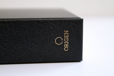 Biblia RVR 1960 para regalos y premios, Tapa Dura Negra / Spanish Bible RVR 1960 Gift and Award Bible HC Black interior 4 (ISBN 9798890985613) [onix:38ad495d5aaa9d3be927fc2c5883c509]