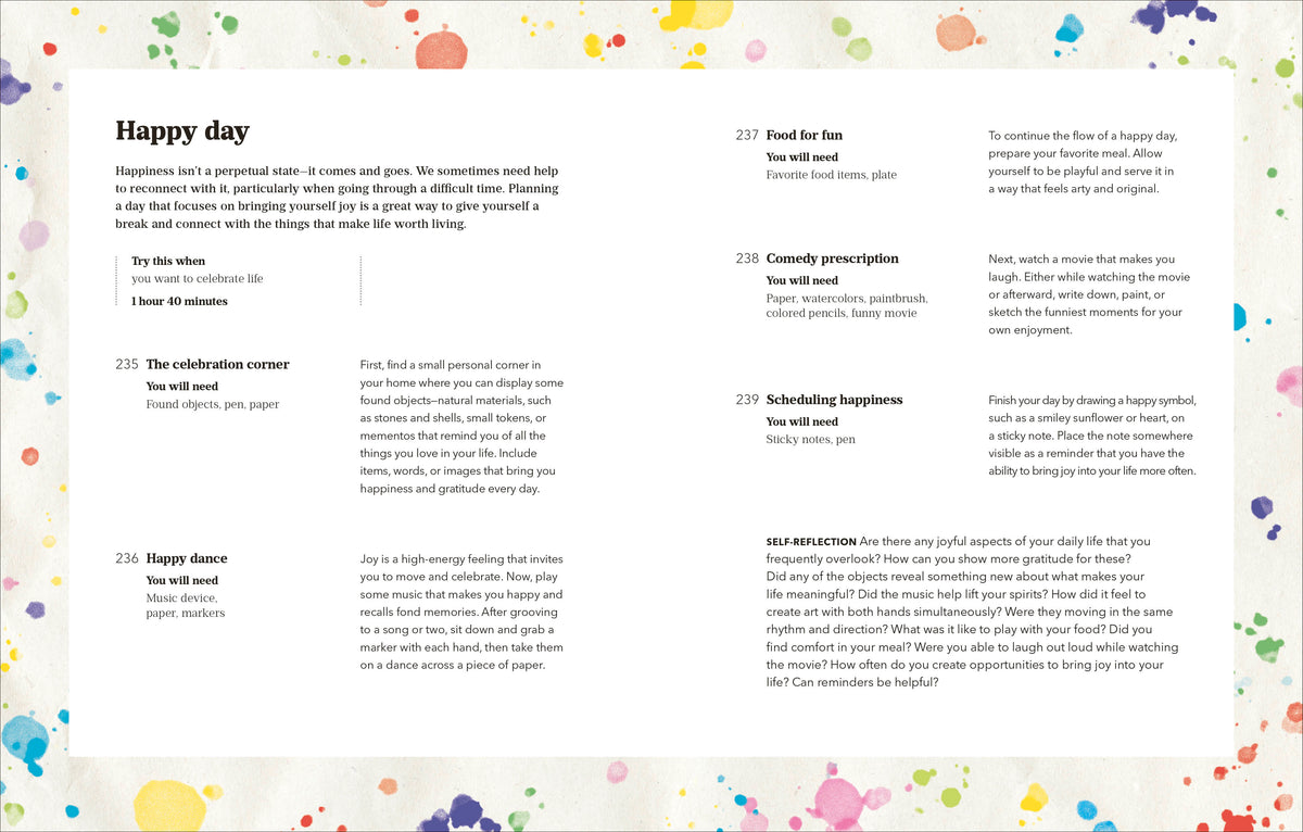 Book interior [onix-asset:473ead7659a20293a88d0fdc2abdad2a83e8c8bcc9ea8a3e1c2dab2ee823b529]