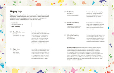 Book interior [onix-asset:473ead7659a20293a88d0fdc2abdad2a83e8c8bcc9ea8a3e1c2dab2ee823b529]