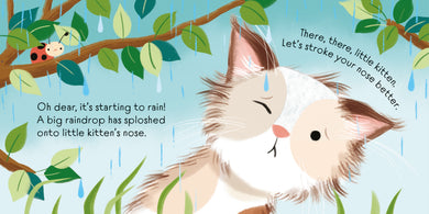 There There Little Kitten interior 1 (ISBN 9781835408940) [onix-asset:f7f9bf2db0b0e505b03fc959ecdbc29f27d19f11fd909adb418208fc657338c9]