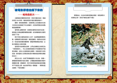 Inside Page 6