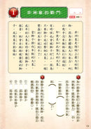 龍族戰鬥練習本：幼小銜接1級閱讀理解挑戰【附閃亮龍族召喚貼紙及角色墊板】-Children’s / Teenage general interest: Hobbies/ quizzes/ toys and games-買書書 BuyBookBook